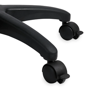 HIGH-RISE BALANCE BALL® STOOL