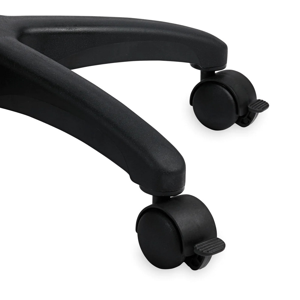 HIGH-RISE BALANCE BALL® STOOL