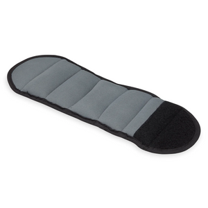 RESTORE ANKLE WEIGHTS by GAIAM