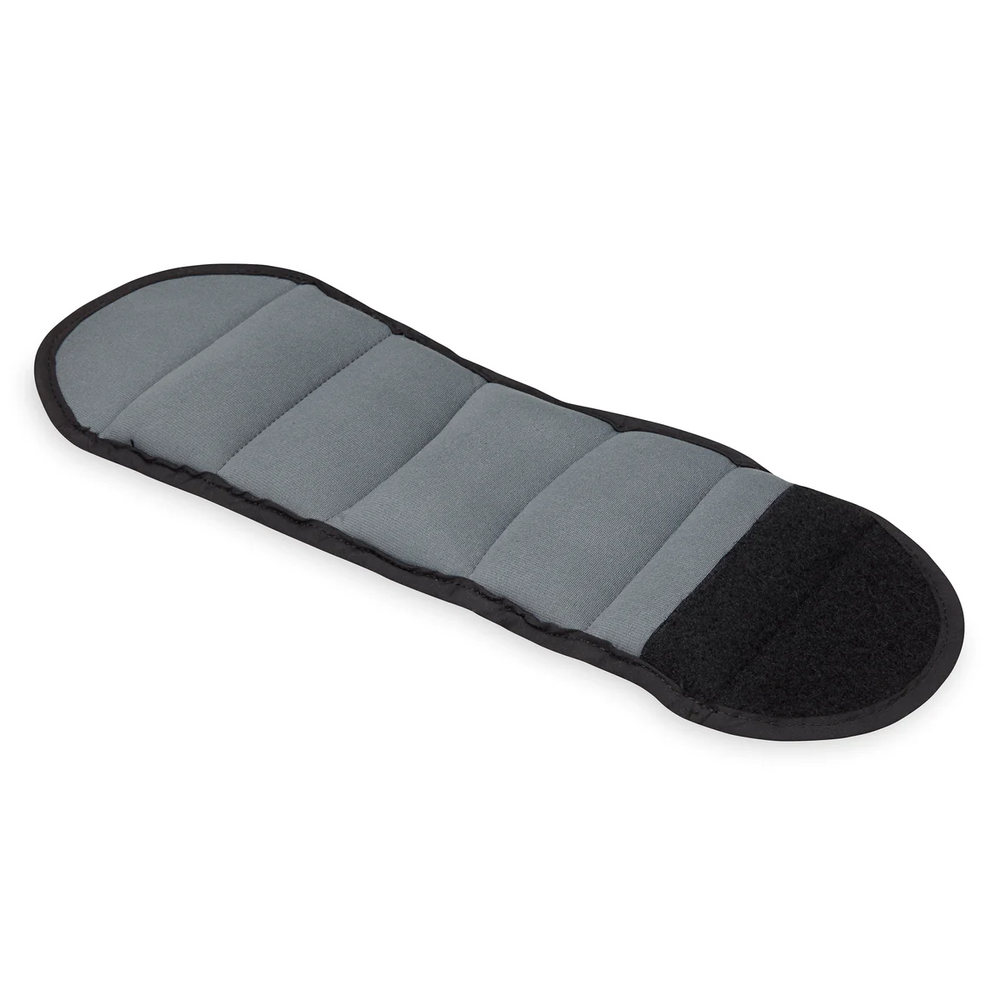 RESTORE ANKLE WEIGHTS by GAIAM