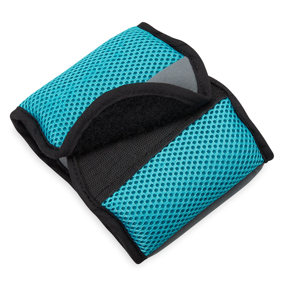RESTORE ANKLE WEIGHTS by GAIAM