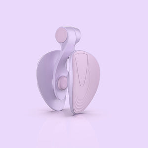 Pelvic Floor Muscle Training Device