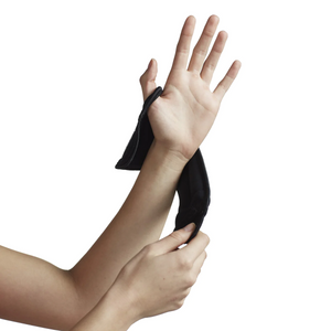 THUMBLOCK WRIST WEIGHT SET by SPRI