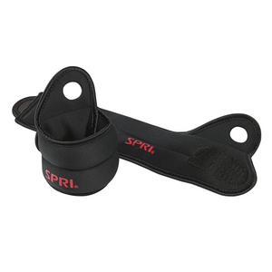 THUMBLOCK WRIST WEIGHT SET by SPRI