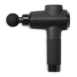 HELIOFIT RECOVR XT PERCUSSION MASSAGE GUN