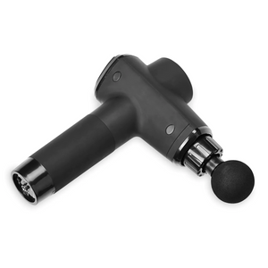 HELIOFIT RECOVR XT PERCUSSION MASSAGE GUN