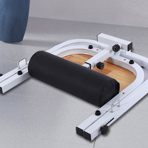 Nice Butt Trainer Yoga Fitness Equipment