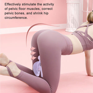 Muscle Training Device