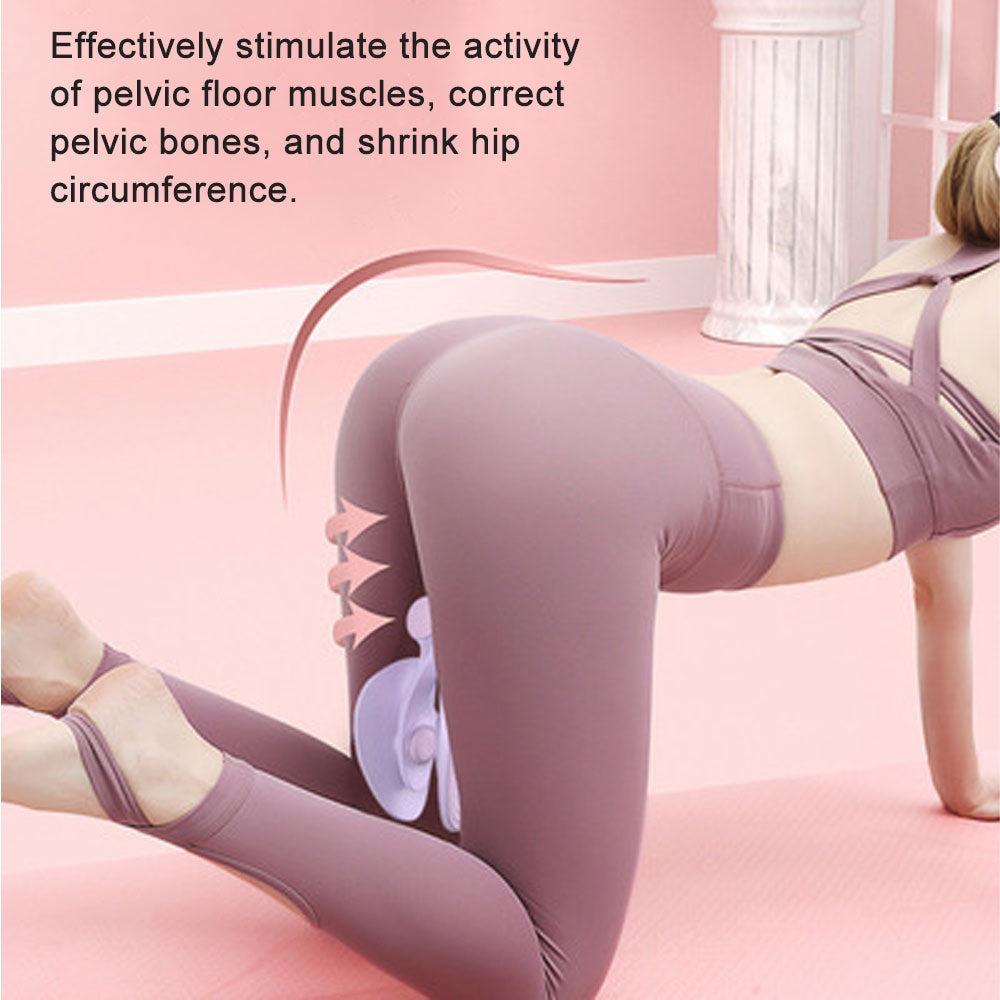 Muscle Training Device