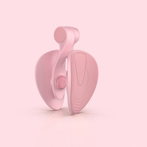Pelvic Floor Muscle
