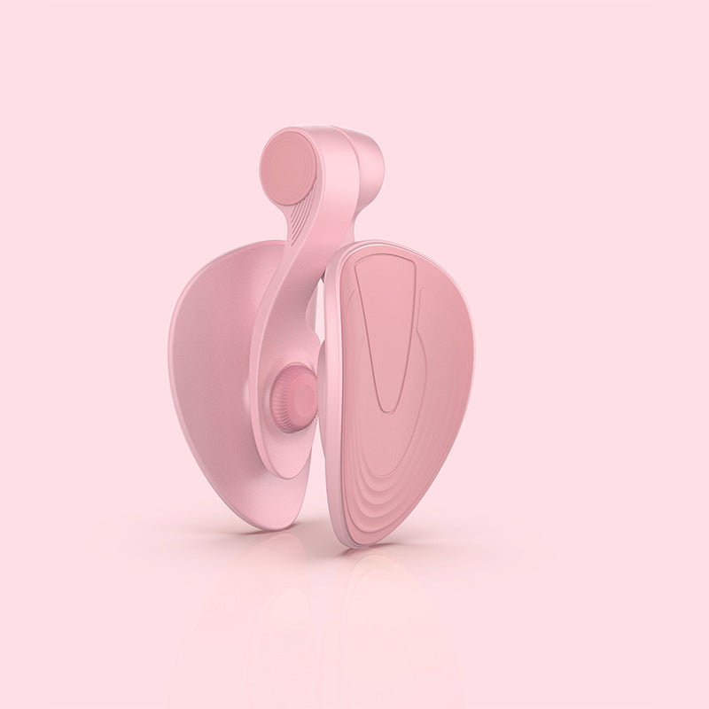 Pelvic Floor Muscle