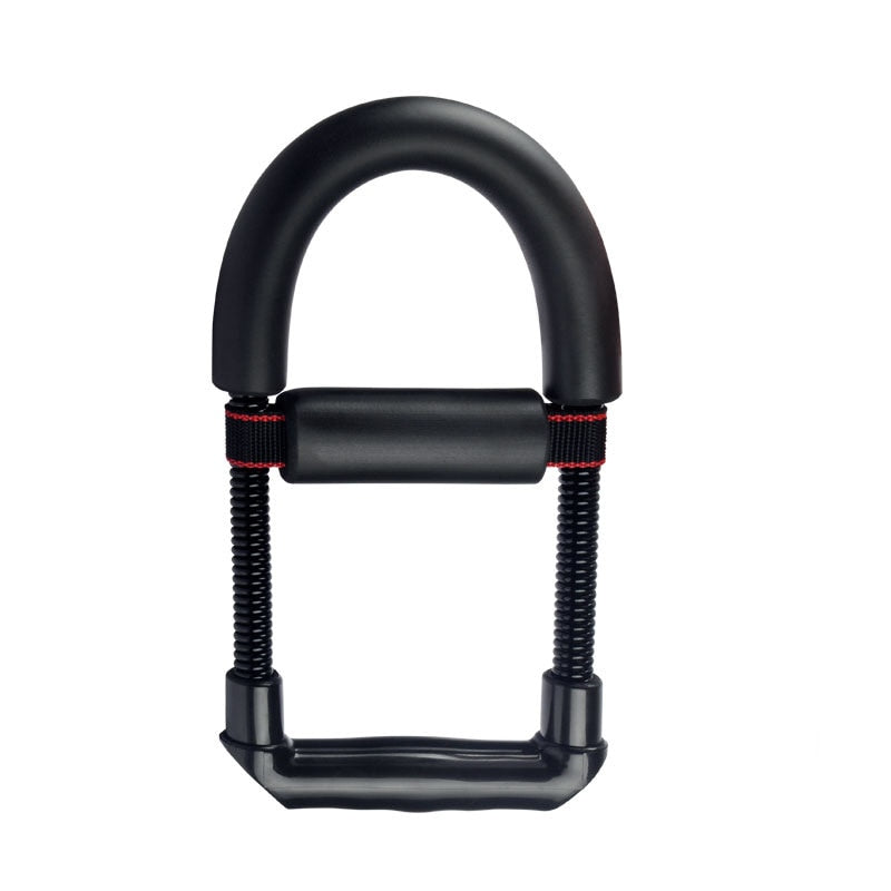 Arm Wrist Exerciser Fitness Equipment