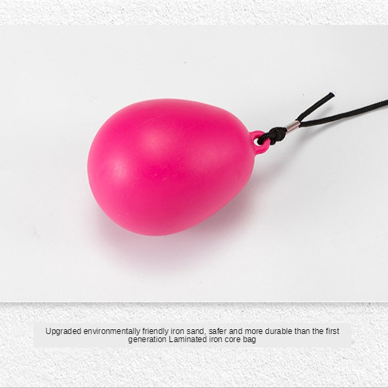Magic Smart Hoops