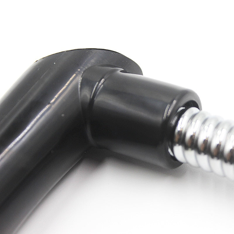 Arm Wrist Exerciser Fitness Equipment