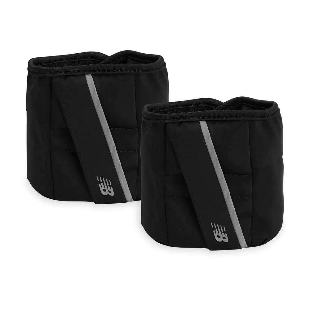 ANKLE WEIGHTS by New Balance