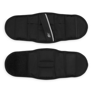 ANKLE WEIGHTS by New Balance