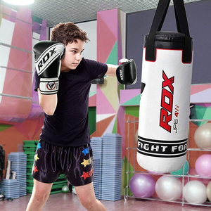 Exercise & Fitness Equipment