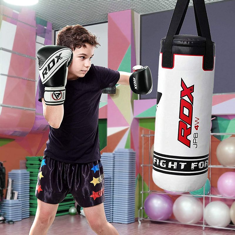 Exercise & Fitness Equipment