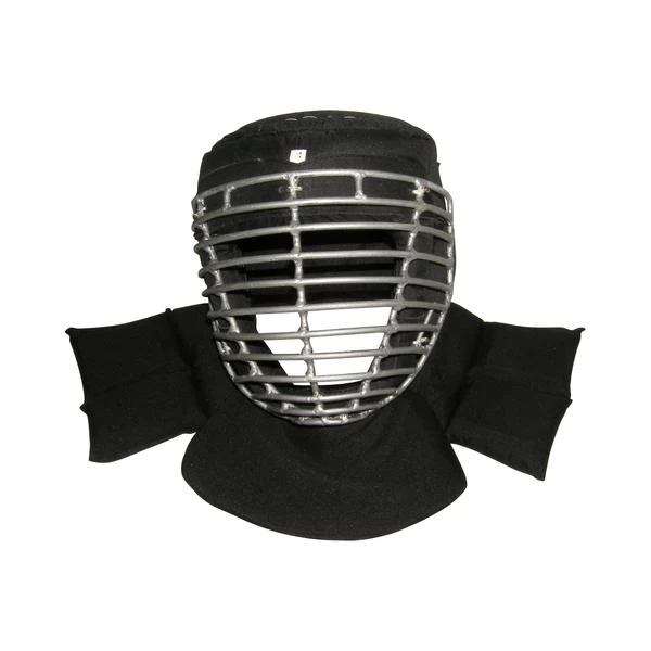 Escrima Kali Arnis Sparring Headgear Armor