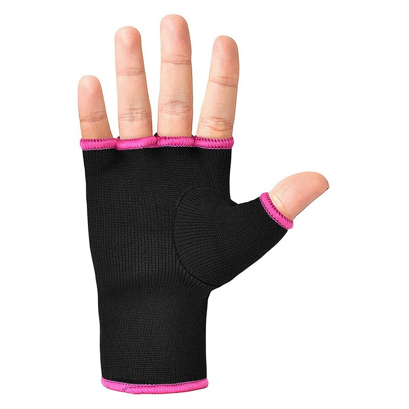 BP INNER GLOVES FOR WOMEN by RDX