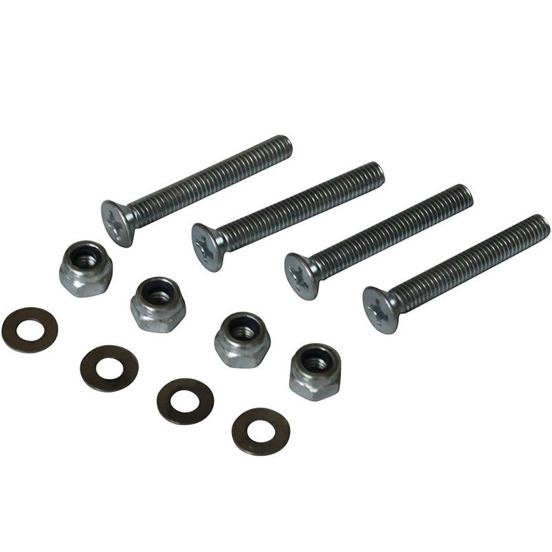 R1 BLACK CEILING MOUNT HOOK SWIVEL FOR SPEED PUNCHING BAG by RDX