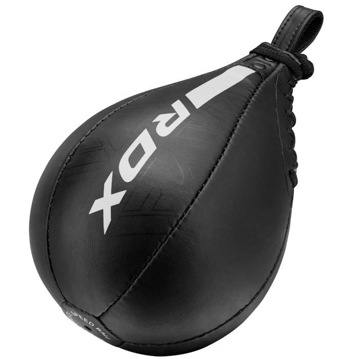 F6 KARA SPEED BALL WITH STEEL SWIVEL by RDX