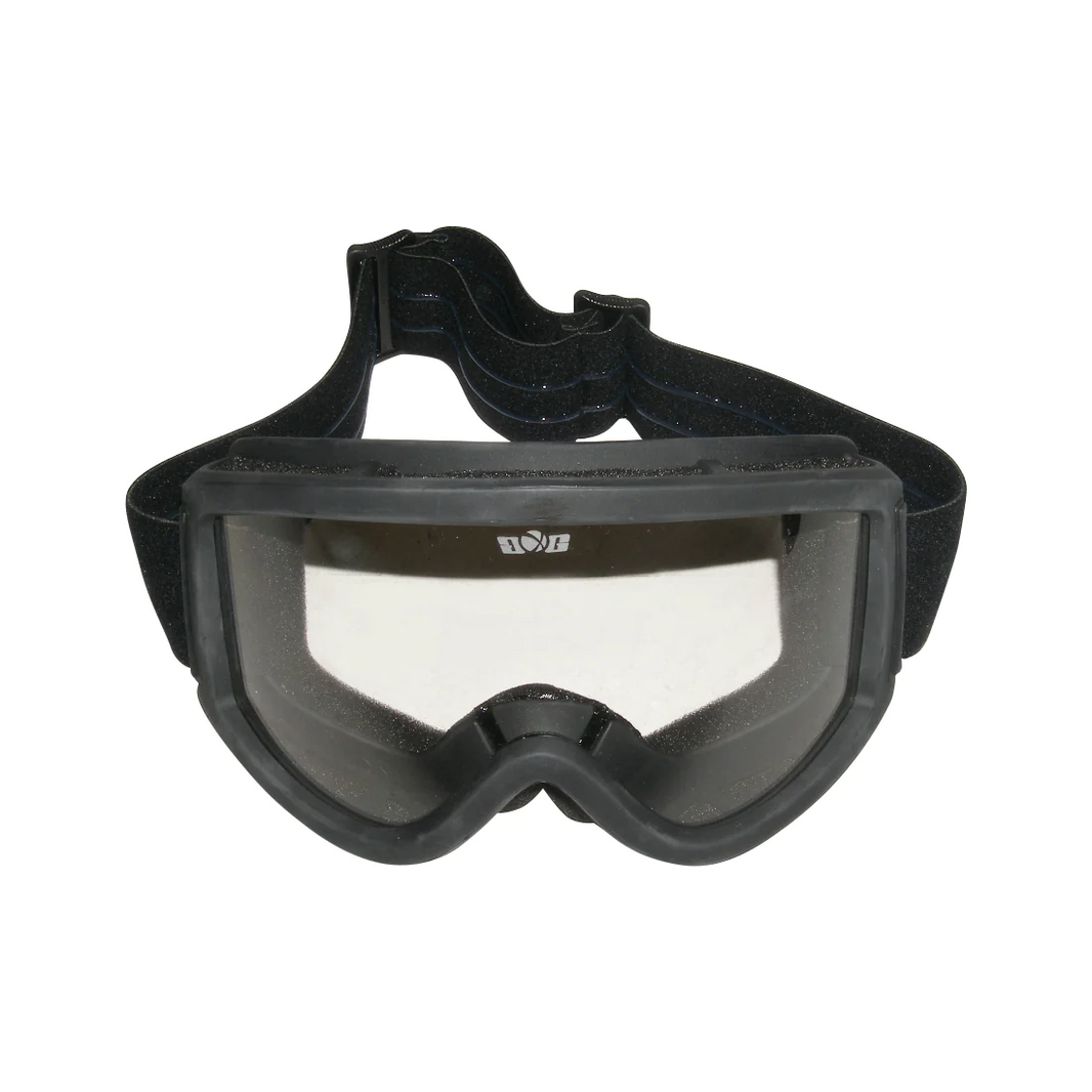 GXG Multi Sport Polycarbonate Lens Goggles Airsoft Shooting Skiing