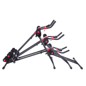 Adjustable Ab Cruncher Abdominal Exercise Trainer Shaper Machine High Quality