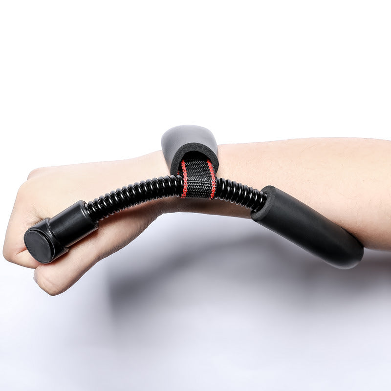 Arm Wrist Exerciser