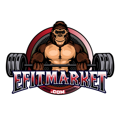 EFitMarket  Logo